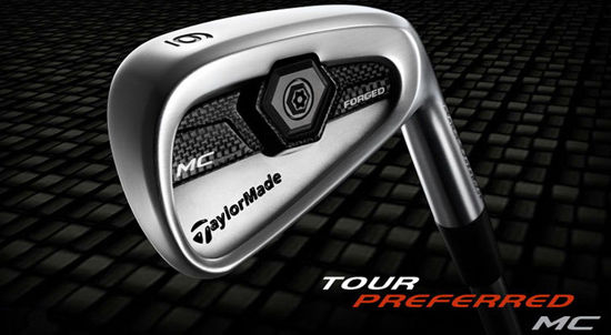 Tour Preferred MC