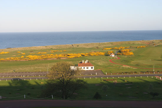 �糿����̹�����Ƶ������������续