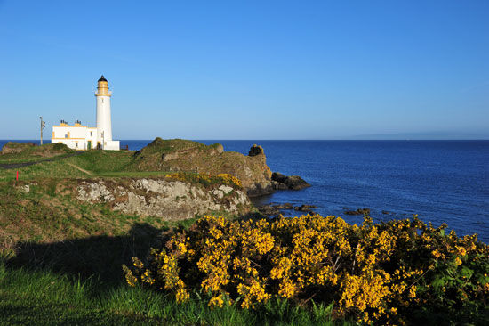 ̹��������ɳ�򳡵�10������