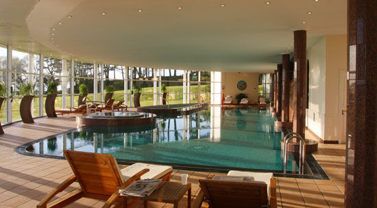 ̹�����Ƶ�ˮ����