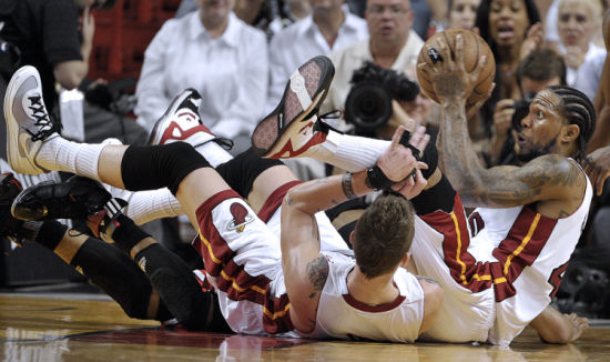 ʤ���Ŀ���