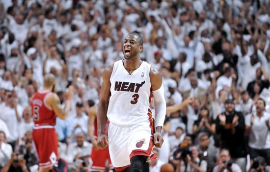 Τ������