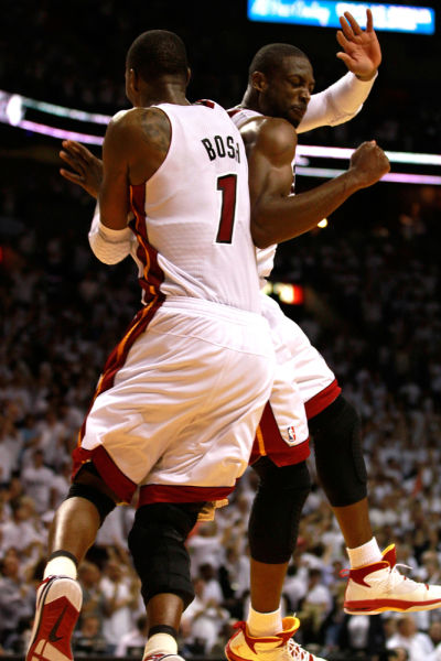 ��ʲ���㲻�ɻ�ȱ