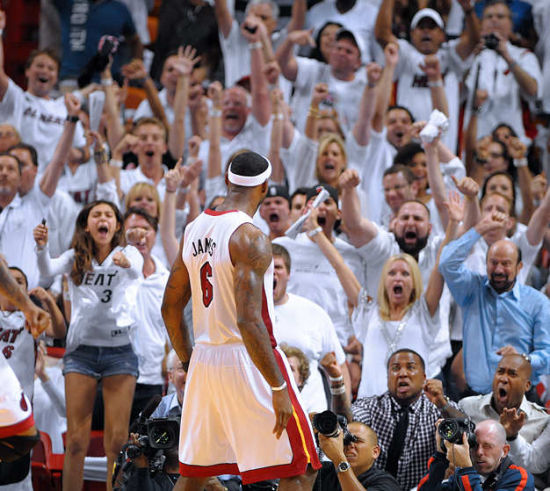 ������ݲ��ܣ��벻�����ǵ�֧��