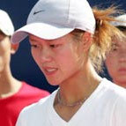 2004年 ITF挑战赛