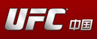 UFC�й�