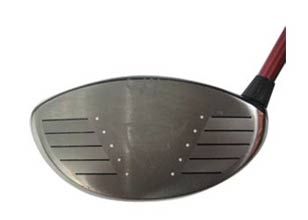 Callaway B B DIABLO 10ȷľ