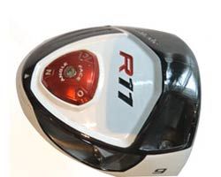 Taylor Made R11 9ȷľ