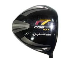 Taylor Made R7 CGB MAX 9.5ȷľ