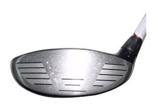  Callaway BIG BERTHA DIBLO 15ľ