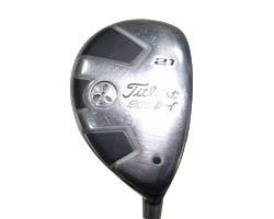  Titleist 909H 21ľ