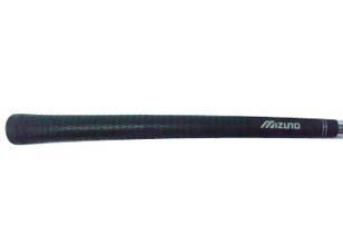 Mizuno MP Series 56.11