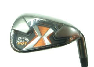 Callaway X-24 HOT 