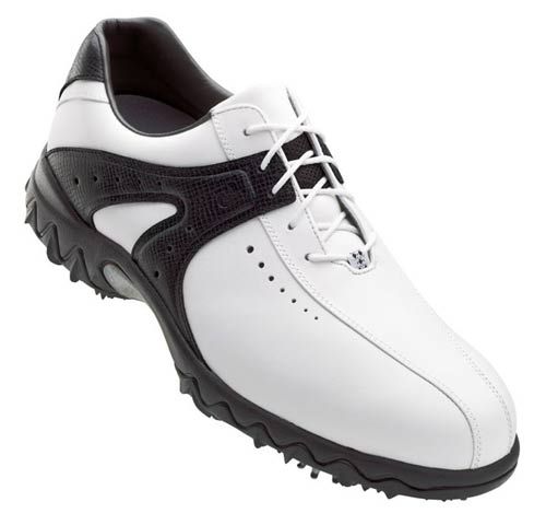 footjoy 54175Ь