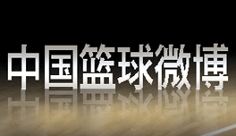 �й�����΢������