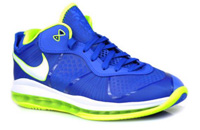 Air Max LeBron 8 V2ѩ