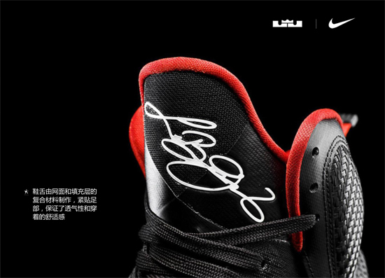 LeBron9 Ьϸ