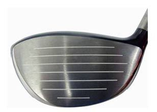 Mizuno MP CRAFT 425 10.5ȷľ