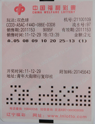 彩票平台- 彩票网站- 彩票APP下载 【官网推荐】智能网联汽车-ADAS互联网造车高级驾驶辅助系统-盖世汽车