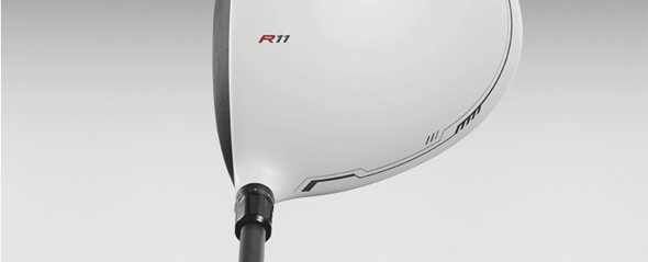 R11S DRIVERľ