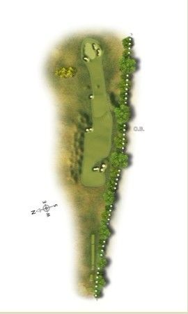 2ŶPar4.TEE