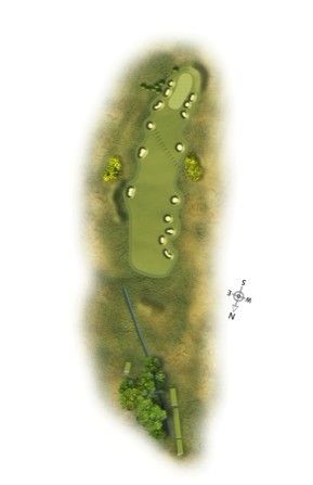 13ŶPar4.TEE