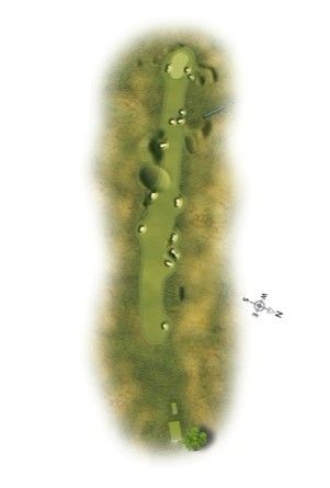 15ŶPar4.TEE