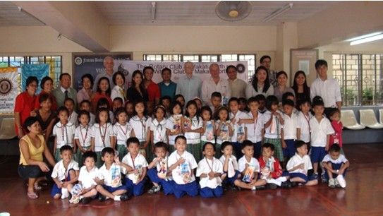 ����һ�����ӣ�����һ��δ����Ŀ