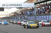 �µ�R8LMS������Ӣ����ȹھ�