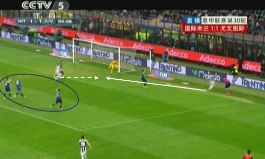 2022-2023赛季意甲首轮赛程公布焦点战赛程出炉附意甲观意大利足球甲级联赛看教程