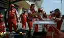 ��Ƶ-F1����վ���� һ�����ʵĳ�����ս