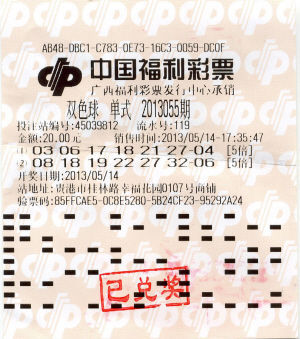 妻子瞒心机买彩20年揽3995万兑奖后先换套好男子蛙视频图片
