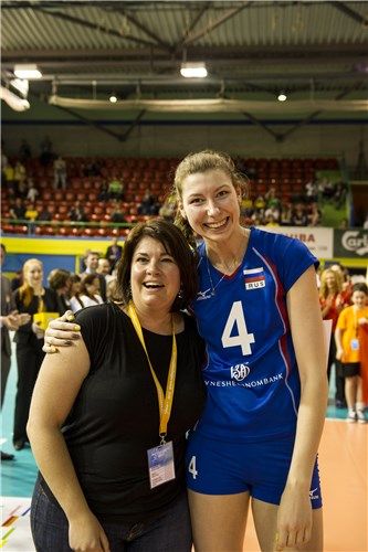 �����������ȿ�