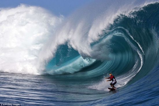 天眼看世界(462)_知天知地知人_新浪博客