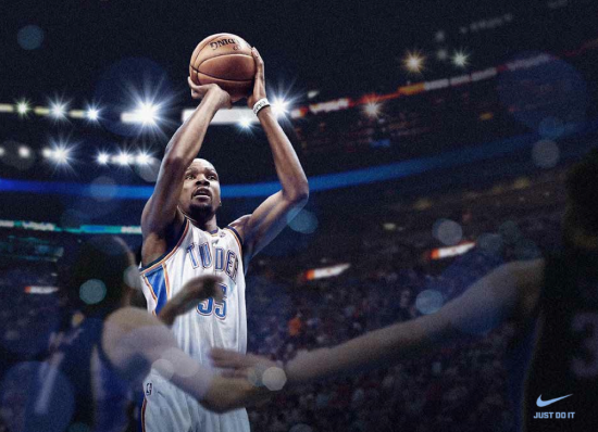 科比詹姆斯杜兰特中国行7月13日开启 将造访9