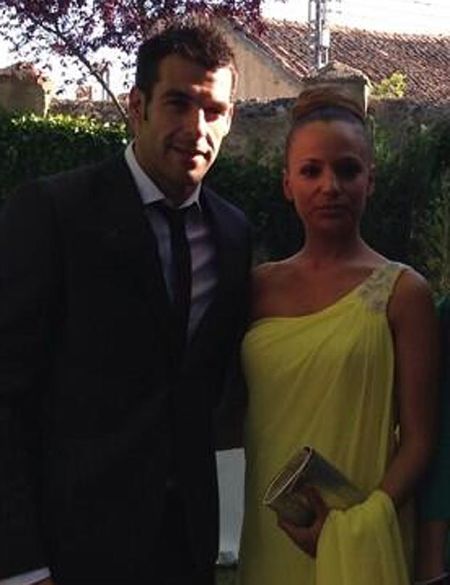 英超新援太太团性感11人:切尔西曼城新WAGs