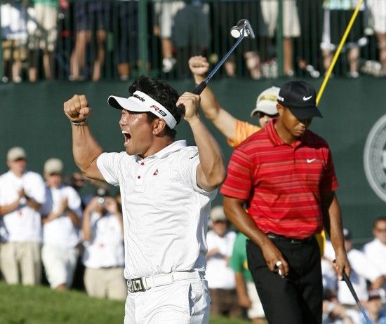 2009���������������ȶ��