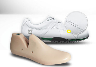 footjoy