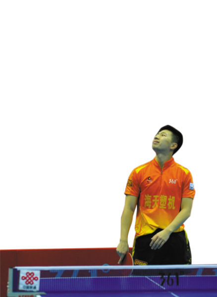 ͼ�������ڱ����С�