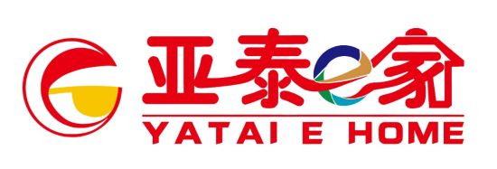 ��̩������