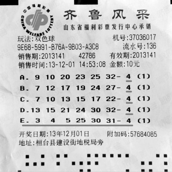 彩票平台- 彩票网站- 彩票APP下载 【官网推荐】WTO姐妹会20231205在线观看