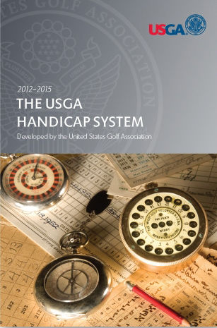 USGA®ϵͳ