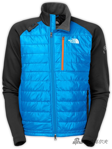 The North Face ޼п