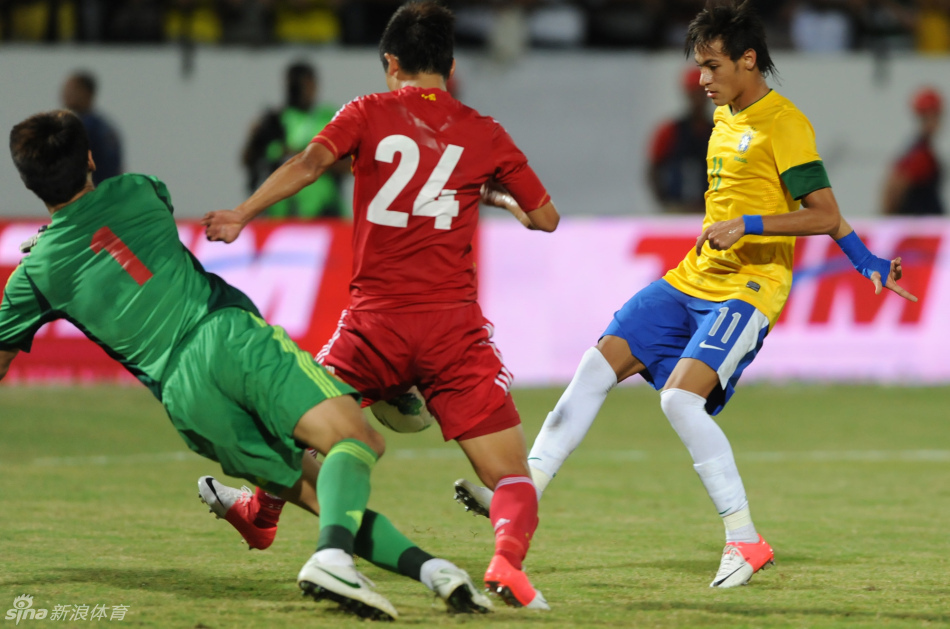 �������ޱ����ƣ���������͢���� С���3�ɽ���