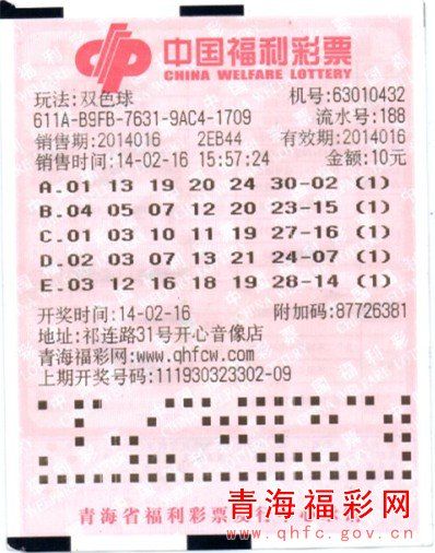 188金宝博官方网站- 188金宝博APP福彩回应开奖造假：重庆数据索引异常致延迟开奖