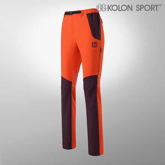 KOLON SPORT Ůʿ ˫רҵ ZODIAC 㡣