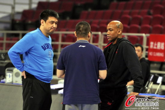 ��������¹��