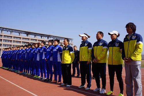 大连阿尔滨足球俱乐部