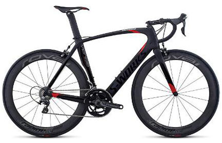 S-works Venge