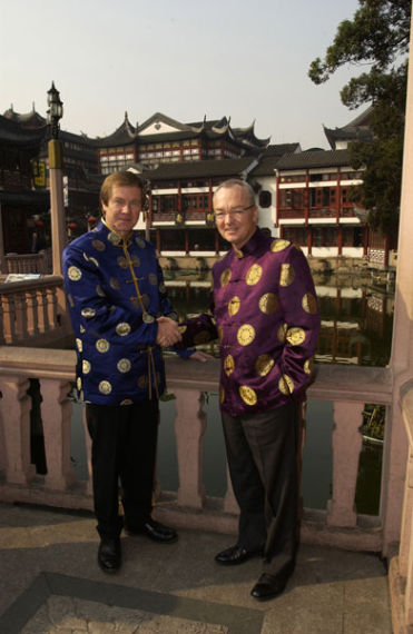 ÷����ŷѲ���ܲð¸����